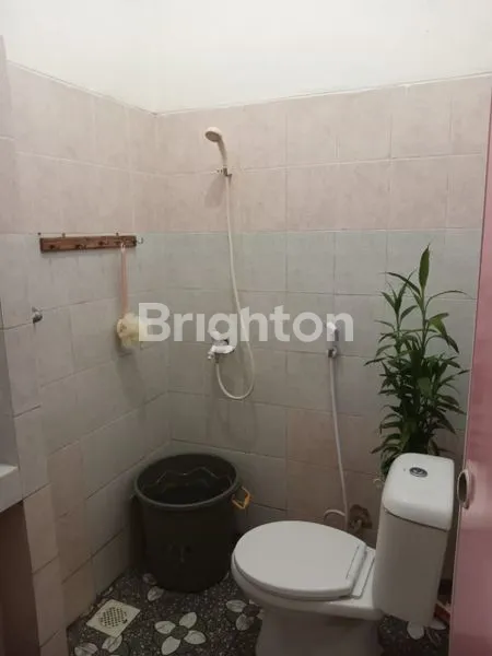 image RUMAH NYAMAN SEJUK DI BUKIT CIMANGGU CITY (4)