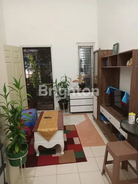 image RUMAH NYAMAN SEJUK DI BUKIT CIMANGGU CITY (5)