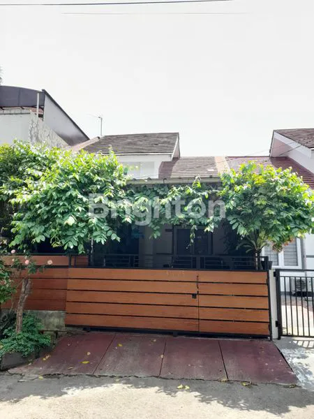 image RUMAH NYAMAN SEJUK DI BUKIT CIMANGGU CITY (1)