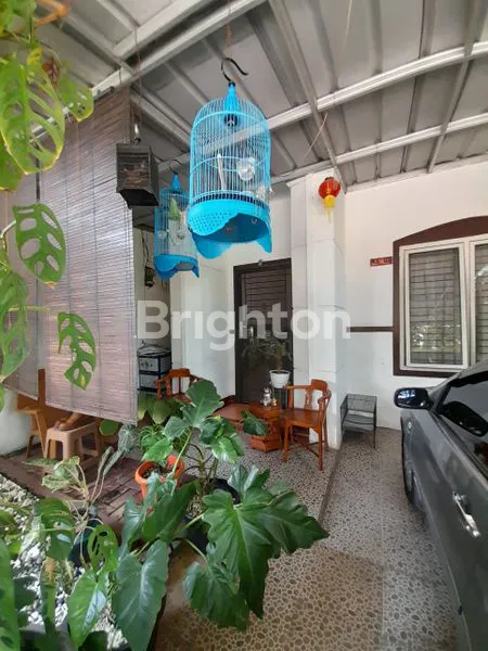 image RUMAH NYAMAN SEJUK DI BUKIT CIMANGGU CITY (7)