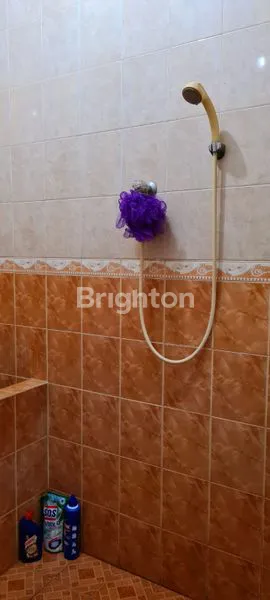 image RUMAH DI KAWASAN JALAN KEBON KACANG JAKARTA PUSAT  (8)