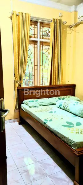 image RUMAH DI KAWASAN JALAN KEBON KACANG JAKARTA PUSAT  (7)