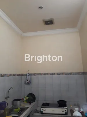 image PERUM GRAND INDRAPRASTA (2)