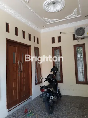 image PERUM GRAND INDRAPRASTA (6)