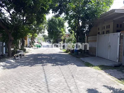 image PERUM GRAND INDRAPRASTA (4)