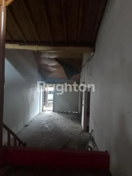 image HITUNG TANAH NGANTONG UNDIP RING 1 TEMBALANG (4)