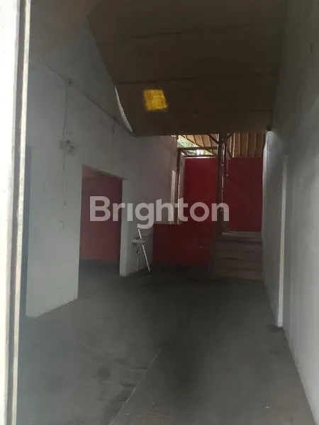 image HITUNG TANAH NGANTONG UNDIP RING 1 TEMBALANG (5)