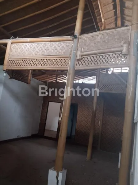 image HITUNG TANAH NGANTONG UNDIP RING 1 TEMBALANG (3)