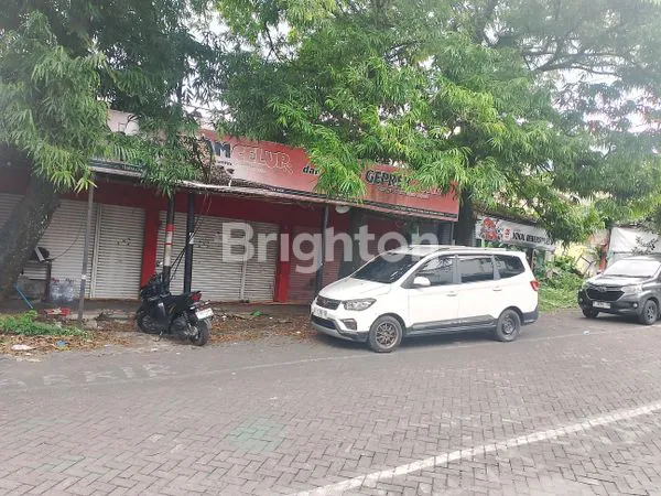 image HITUNG TANAH NGANTONG UNDIP RING 1 TEMBALANG (2)