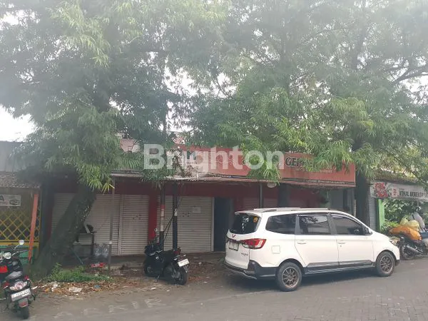 image HITUNG TANAH NGANTONG UNDIP RING 1 TEMBALANG (6)