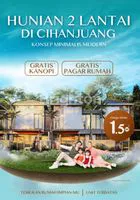 Screenshot 20241214 135303 OneDrive