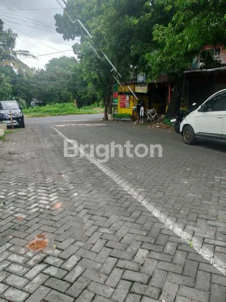 image HITUNG TANAH NGANTONG UNDIP RING 1 TEMBALANG (1)