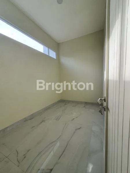 image RUMAH CLUSTER CATALYA ISTIMEWA 3 LANTAI DIBAWAH 4 M DI BSD (6)