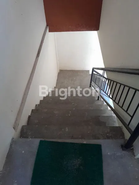 image RUKO GANDENG HOOK (5)