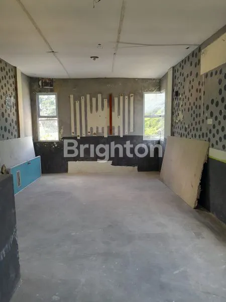 image RUKO GANDENG HOOK (8)