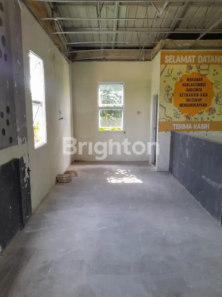 image RUKO GANDENG HOOK (7)