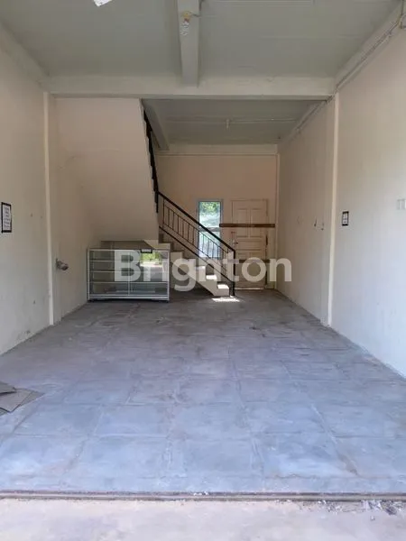 image RUKO GANDENG HOOK (4)