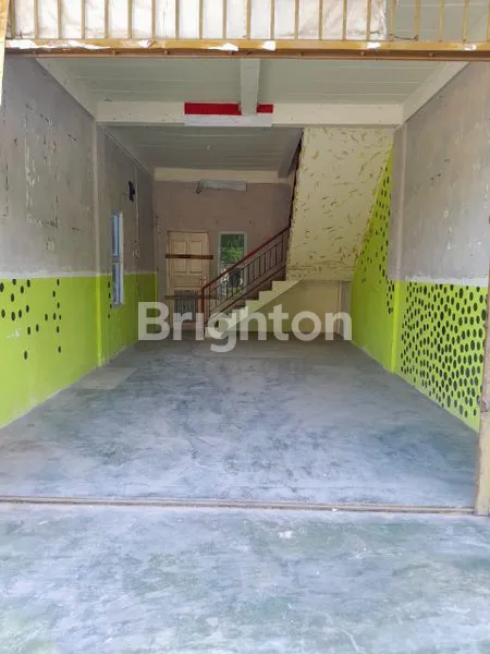 image RUKO GANDENG HOOK (3)