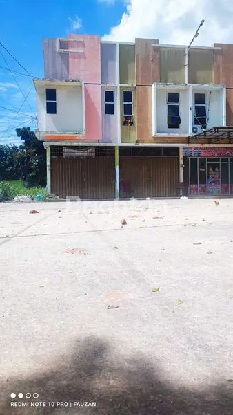 image RUKO GANDENG HOOK (2)