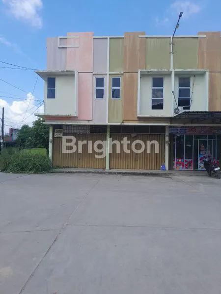 image RUKO GANDENG HOOK (6)