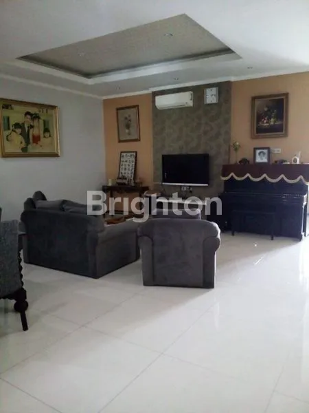 image RUMAH SIAP HUNI DI ARIES JAKARTA BARAT (2)