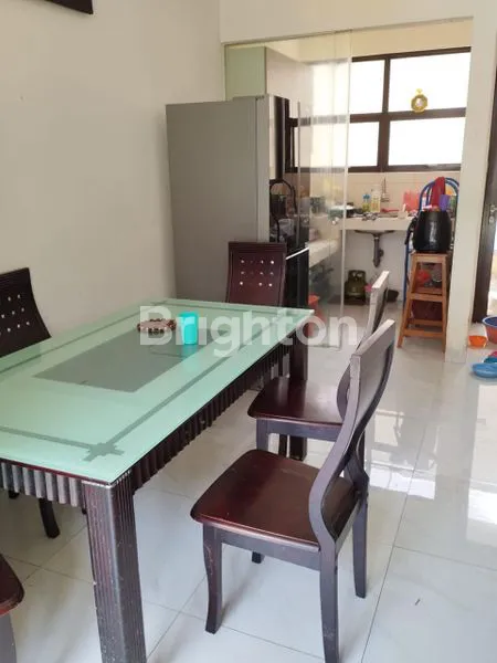 image RUMAH CLUSTER ALLURA LAVON 1 SUVARNA SUTERA (3)