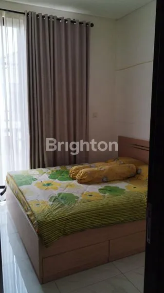 image RUMAH CLUSTER ALLURA LAVON 1 SUVARNA SUTERA (2)