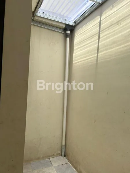 image RUMAH CLUSTER ALLURA LAVON 1 SUVARNA SUTERA (5)