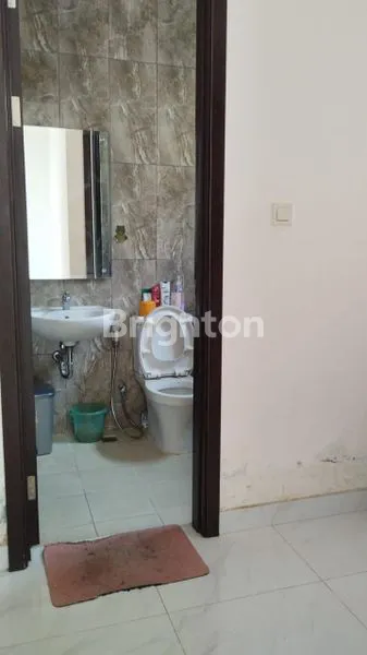 image RUMAH CLUSTER ALLURA LAVON 1 SUVARNA SUTERA (4)