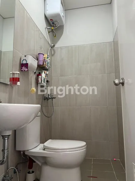 image RUMAH ASRI SIAP HUNI DI PARAMOUNT PETALS TANGERANG (5)