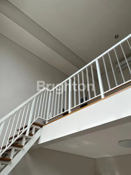 image RUMAH ASRI SIAP HUNI DI PARAMOUNT PETALS TANGERANG (8)