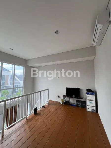 image RUMAH ASRI SIAP HUNI DI PARAMOUNT PETALS TANGERANG (7)