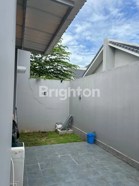 image RUMAH ASRI SIAP HUNI DI PARAMOUNT PETALS TANGERANG (6)