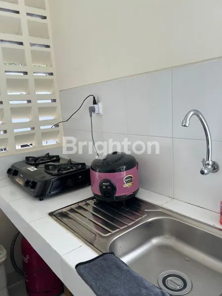 image RUMAH ASRI SIAP HUNI DI PARAMOUNT PETALS TANGERANG (4)