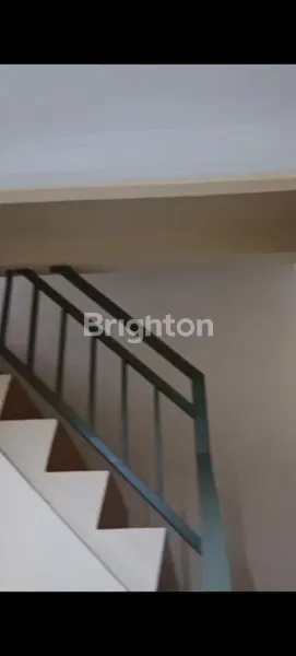 image RUMAH MUNGIL 4 LANTAI STRATEGIS DAERAH KERTAJAYA JAKARTA UTARA (3)