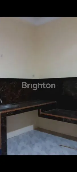 image RUMAH MUNGIL 4 LANTAI STRATEGIS DAERAH KERTAJAYA JAKARTA UTARA (2)