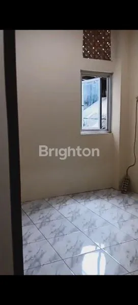 image RUMAH MUNGIL 4 LANTAI STRATEGIS DAERAH KERTAJAYA JAKARTA UTARA (6)