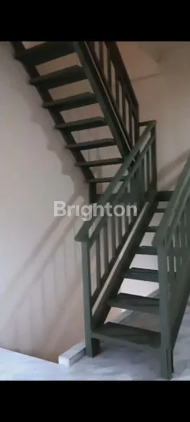 image RUMAH MUNGIL 4 LANTAI STRATEGIS DAERAH KERTAJAYA JAKARTA UTARA (8)