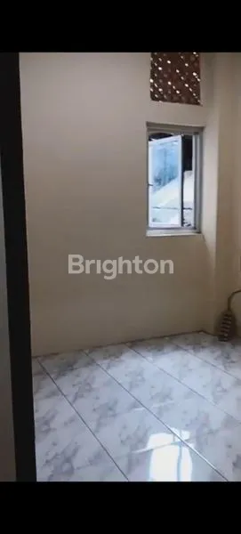 image RUMAH MUNGIL 4 LANTAI STRATEGIS DAERAH KERTAJAYA JAKARTA UTARA (4)