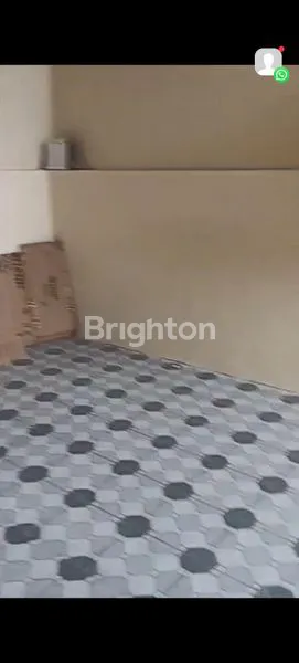 image RUMAH MUNGIL 4 LANTAI STRATEGIS DAERAH KERTAJAYA JAKARTA UTARA (5)