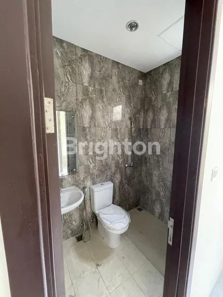 image RUMAH NYAMAN CLUSTER ALLURA LAVON 1 SUVARNA SUTERA (8)