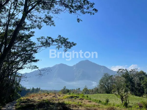 image TANAH DENGAN VIEW SPEKTAKULER  (1)