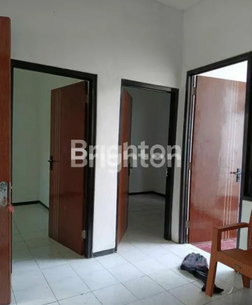 image DISEWAKAN RUMAH SIAP HUNI DI BUMI CITRA FAJAR SIDOARJO (2)