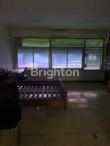 image DARMO PARK 1 HARGA TERJANGKAU (7)