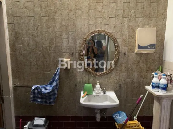 image DARMO PARK 1 HARGA TERJANGKAU (4)