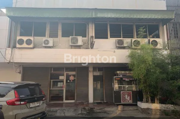 image DARMO PARK 1 HARGA TERJANGKAU (1)