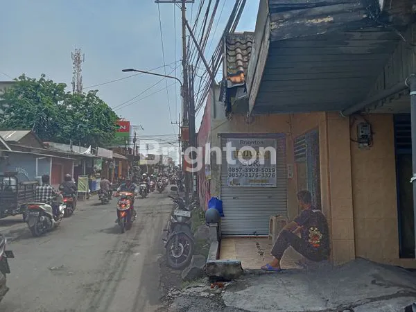 image DKT SURAMADU RUMAH USAHA (2)