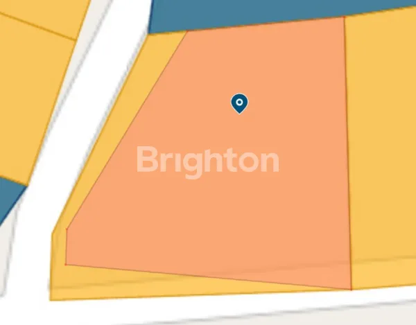 image TANAH DEKAT SEMAR EDUPARK SIAP BANGUN (1)