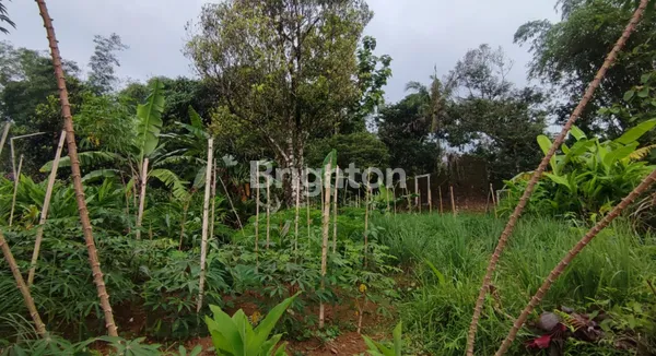 image TANAH DEKAT SEMAR EDUPARK SIAP BANGUN (2)