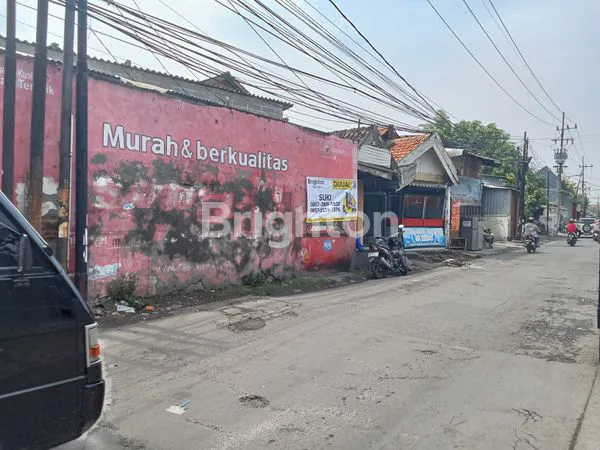 image DKT SURAMADU RUMAH USAHA (1)